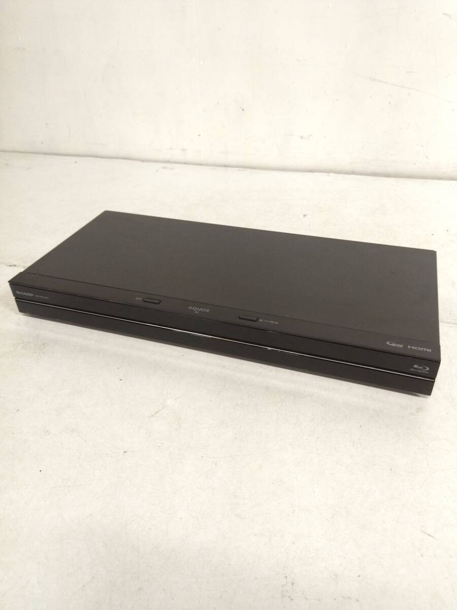 Yahoo!オークション -「bd-nw1200」の落札相場・落札価格 Yahoo!オークション -「bd-nw1200」の落札相場・落札価格