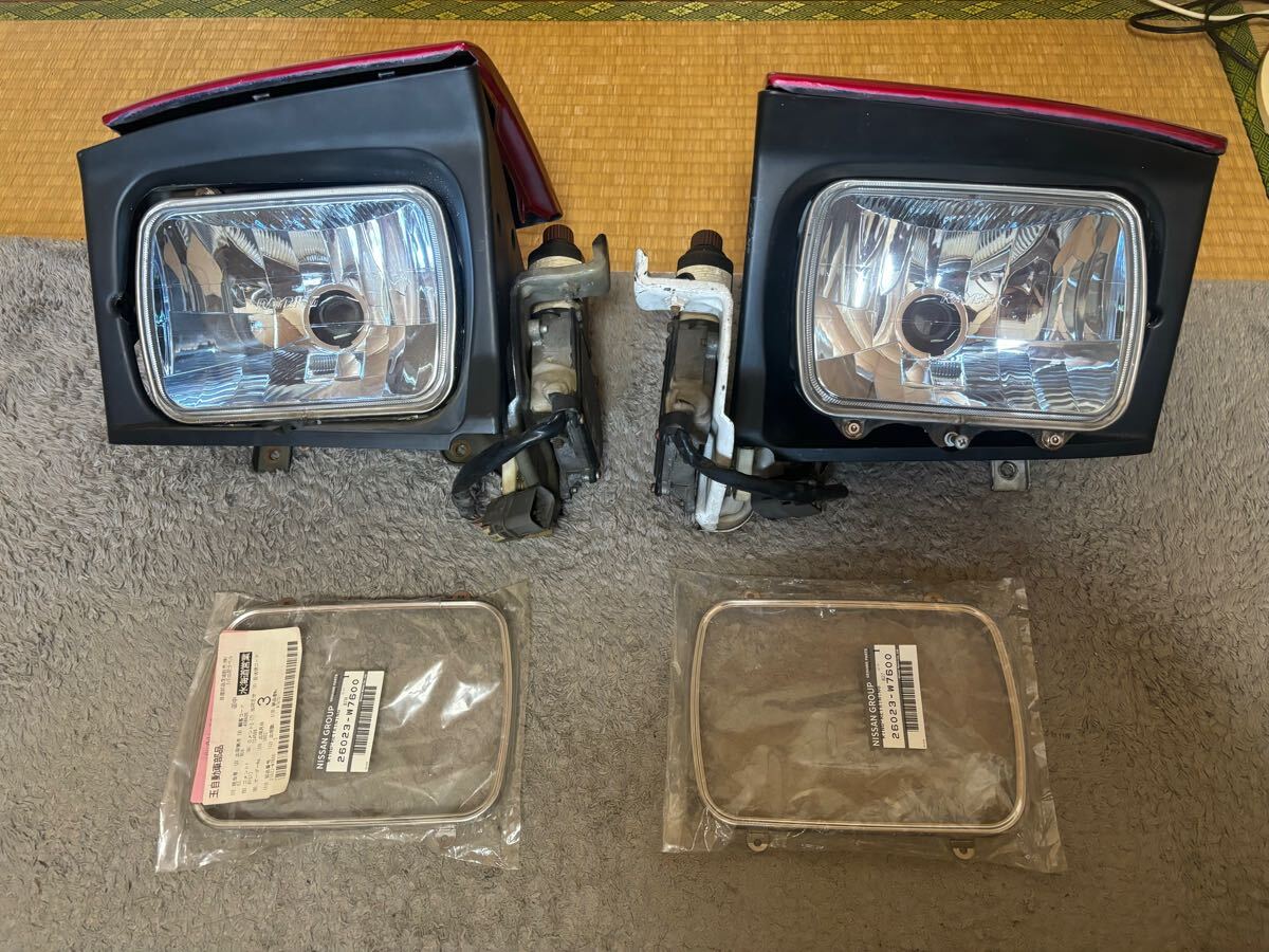 2025年最新】Yahoo!オークション -180sx(ヘッドライト)の中古品 2025年最新】Yahoo!オークション -180sx(ヘッドライト)の中古品