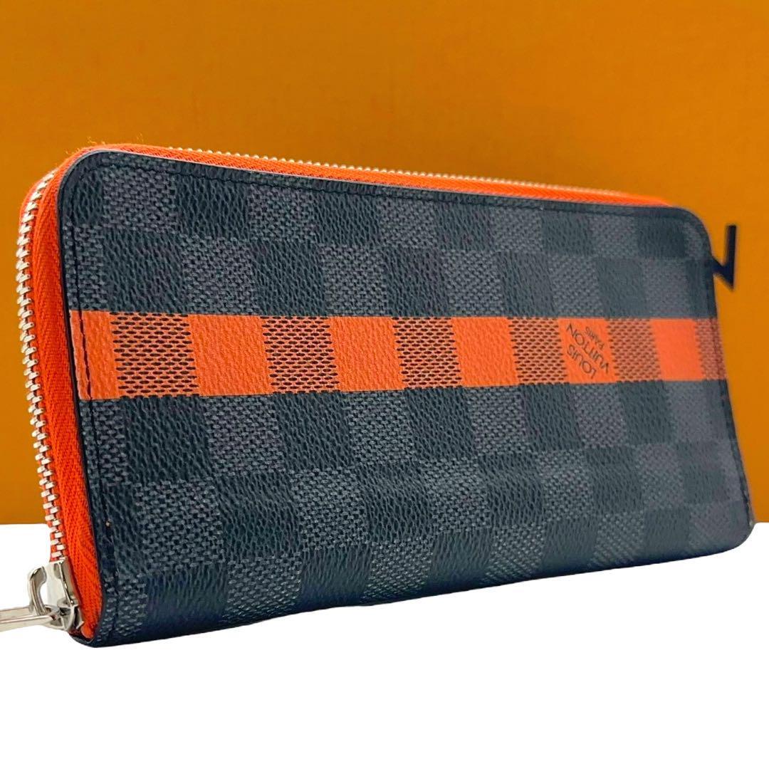 2025年最新】Yahoo!オークション -louis vuitton ルイヴィトン 2025年最新】Yahoo!オークション -louis vuitton ルイヴィトン