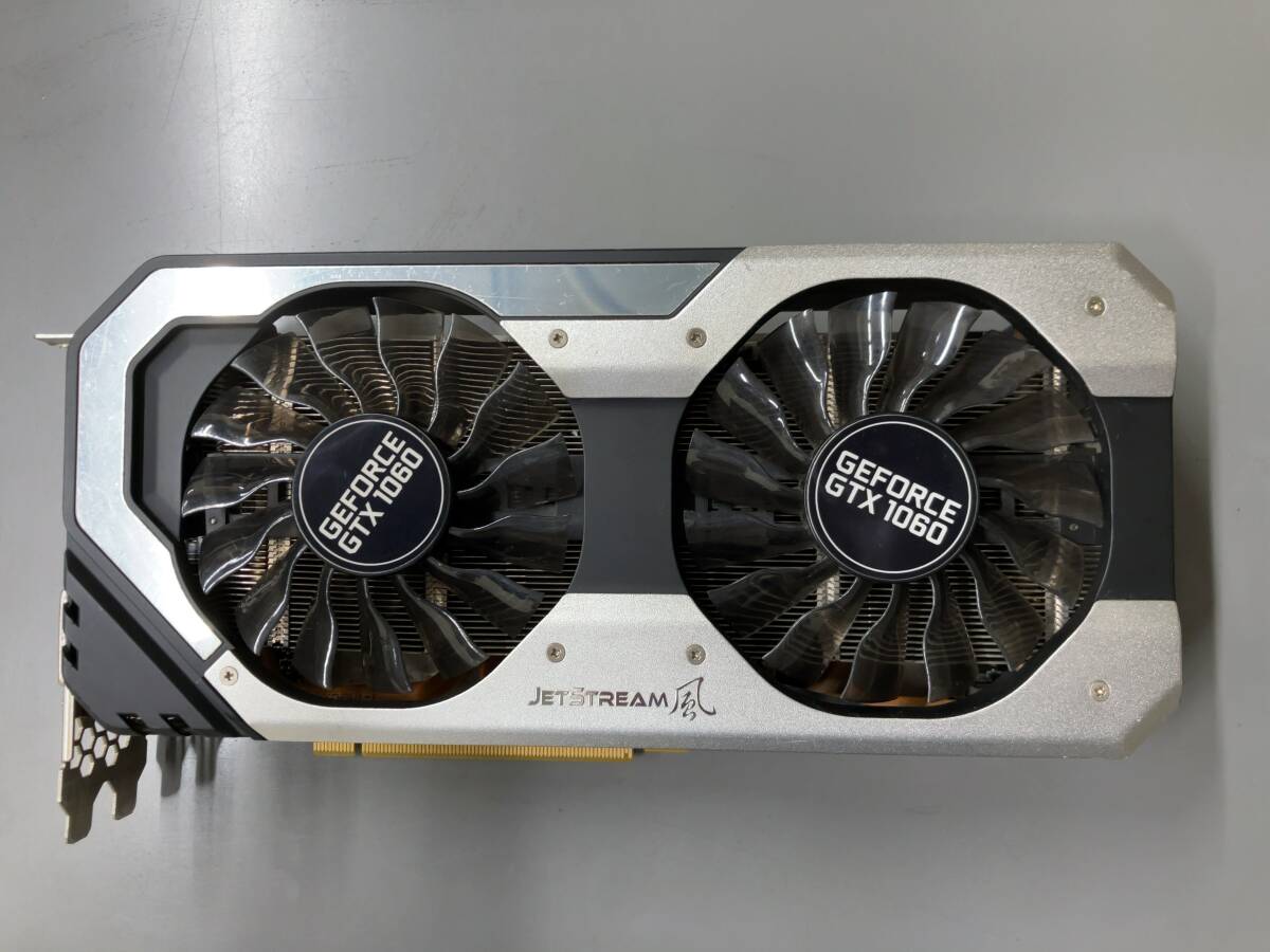 Yahoo!オークション -「palit geforce gtx 1060 6gb」の落札相場 Yahoo!オークション -「palit geforce gtx 1060 6gb」の落札相場
