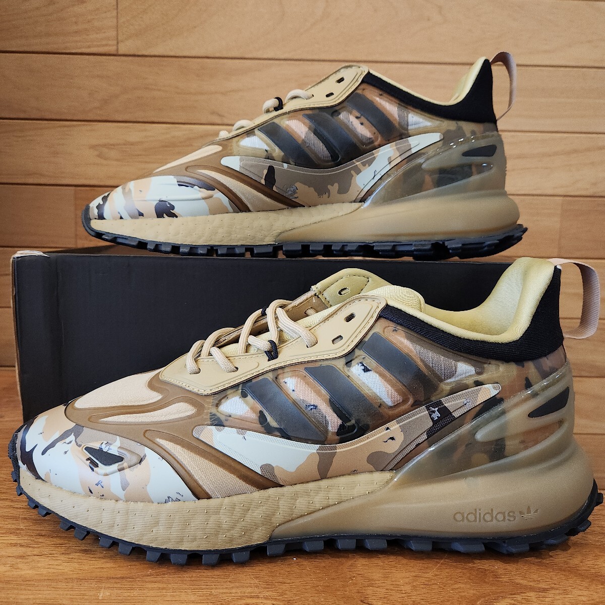 2025年最新】Yahoo!オークション -アディダス zx 27の中古品 2025年最新】Yahoo!オークション -アディダス zx 27の中古品