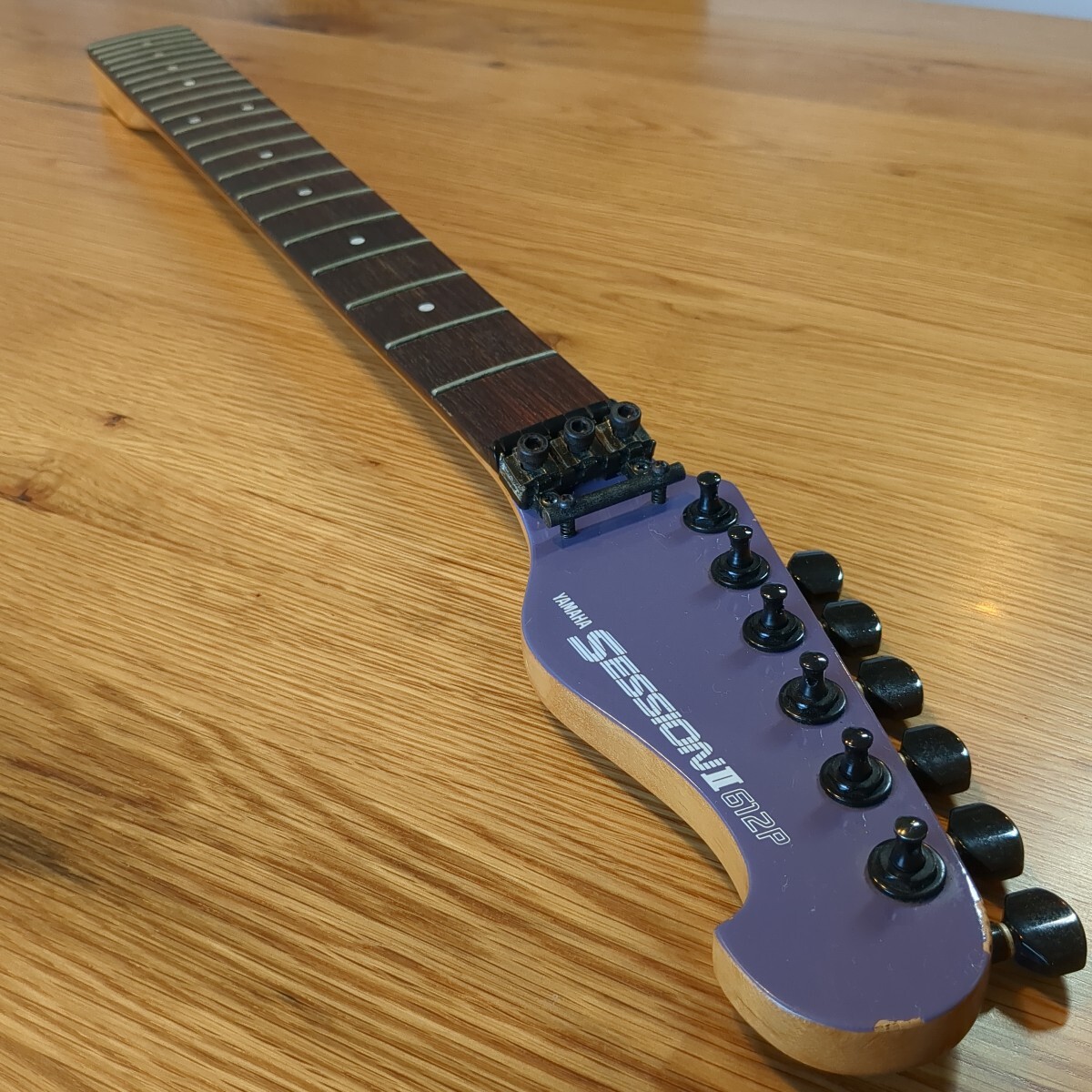 2025年最新】Yahoo!オークション -yamaha ヤマハ session(ギター 2025年最新】Yahoo!オークション -yamaha ヤマハ session(ギター