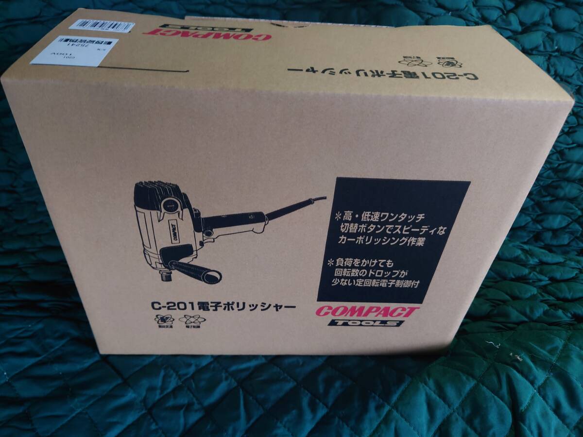 2025年最新】Yahoo!オークション -コンパクトツール c201の中古 2025年最新】Yahoo!オークション -コンパクトツール c201の中古