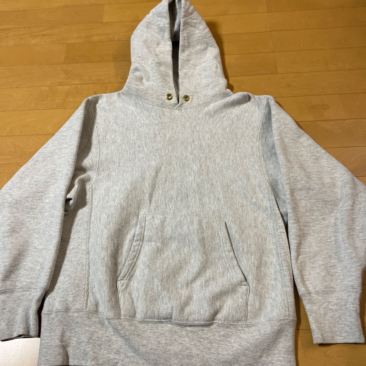 Yahoo!オークション -「ハトメ」(チャンピオン) (た/ち/つ)の Yahoo!オークション -「ハトメ」(チャンピオン) (た/ち/つ)の