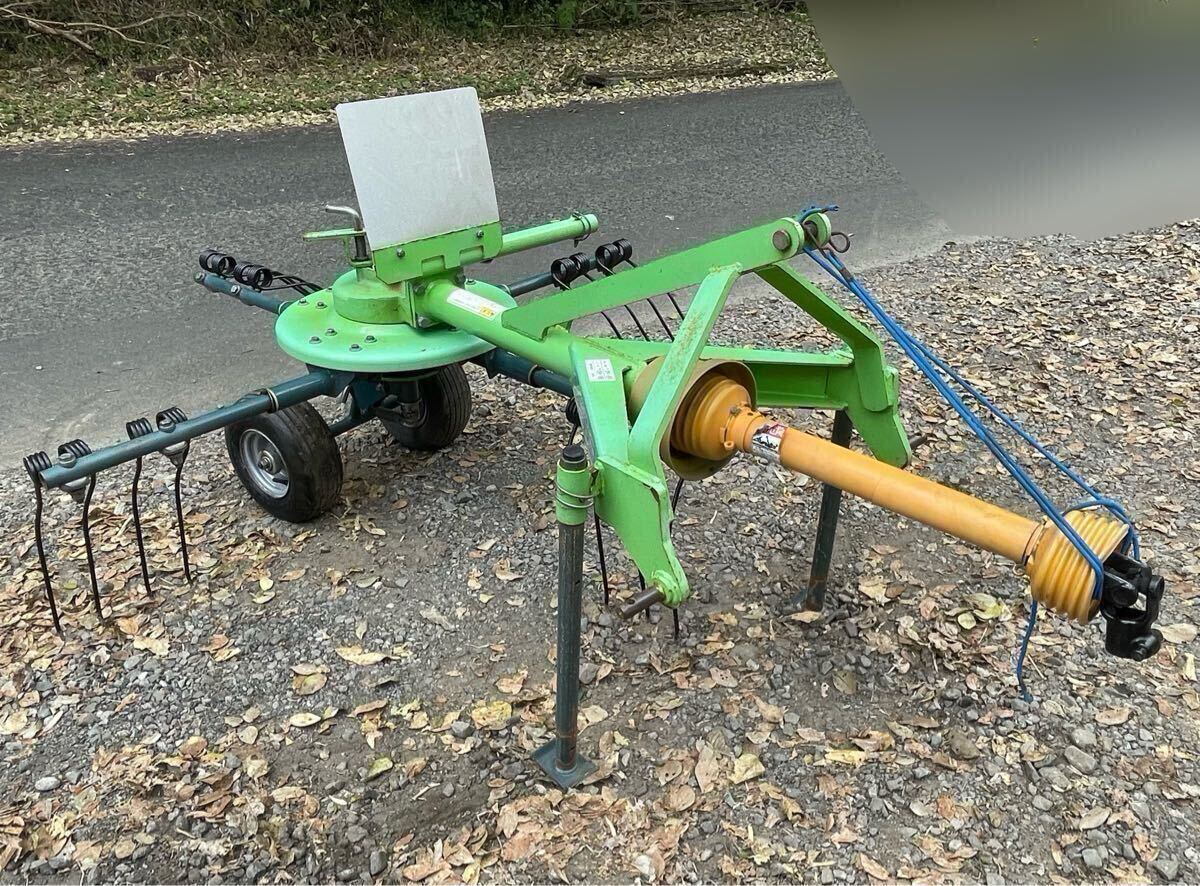 2025年最新】Yahoo!オークション -集草機(トラクター)の中古品 2025年最新】Yahoo!オークション -集草機(トラクター)の中古品