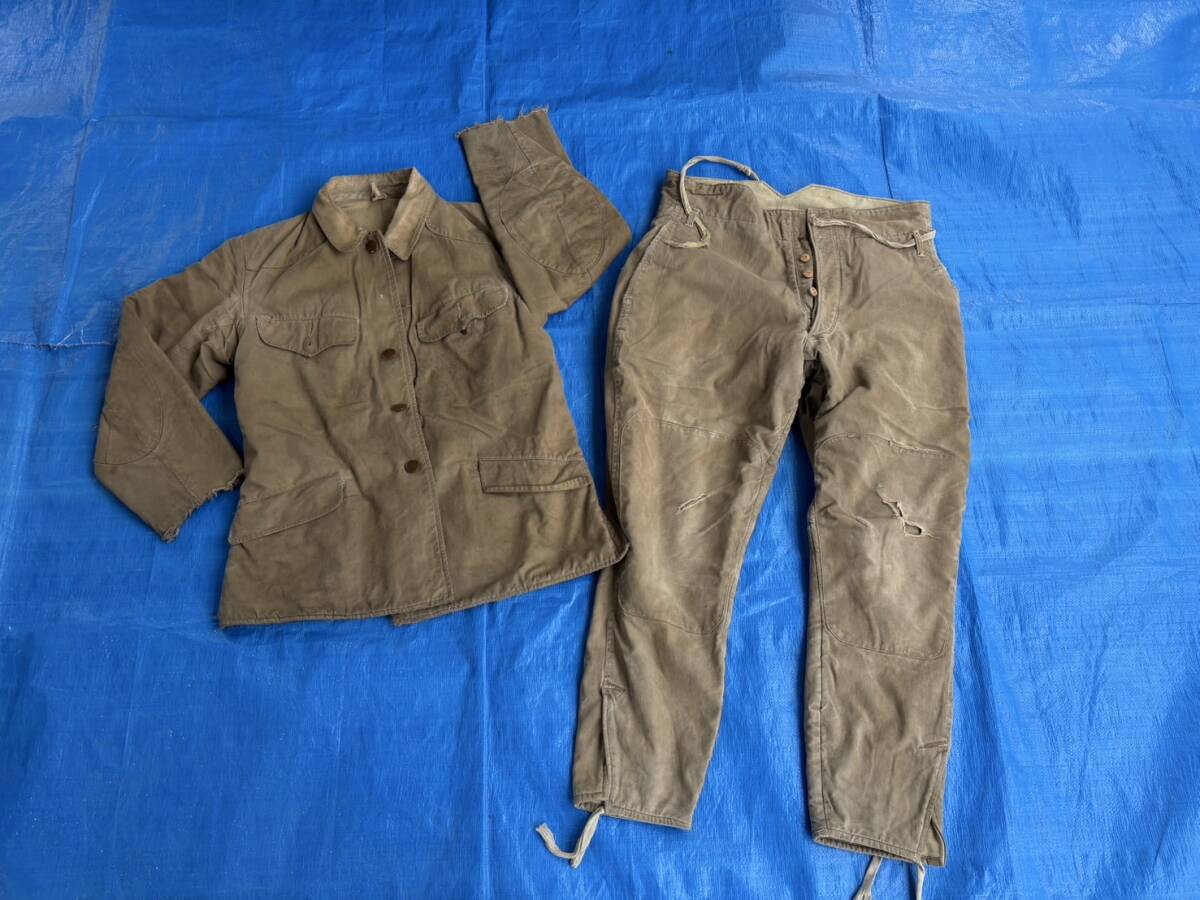Yahoo!オークション -「旧日本軍 軍服」(個人装備) (ミリタリー Yahoo!オークション -「旧日本軍 軍服」(個人装備) (ミリタリー