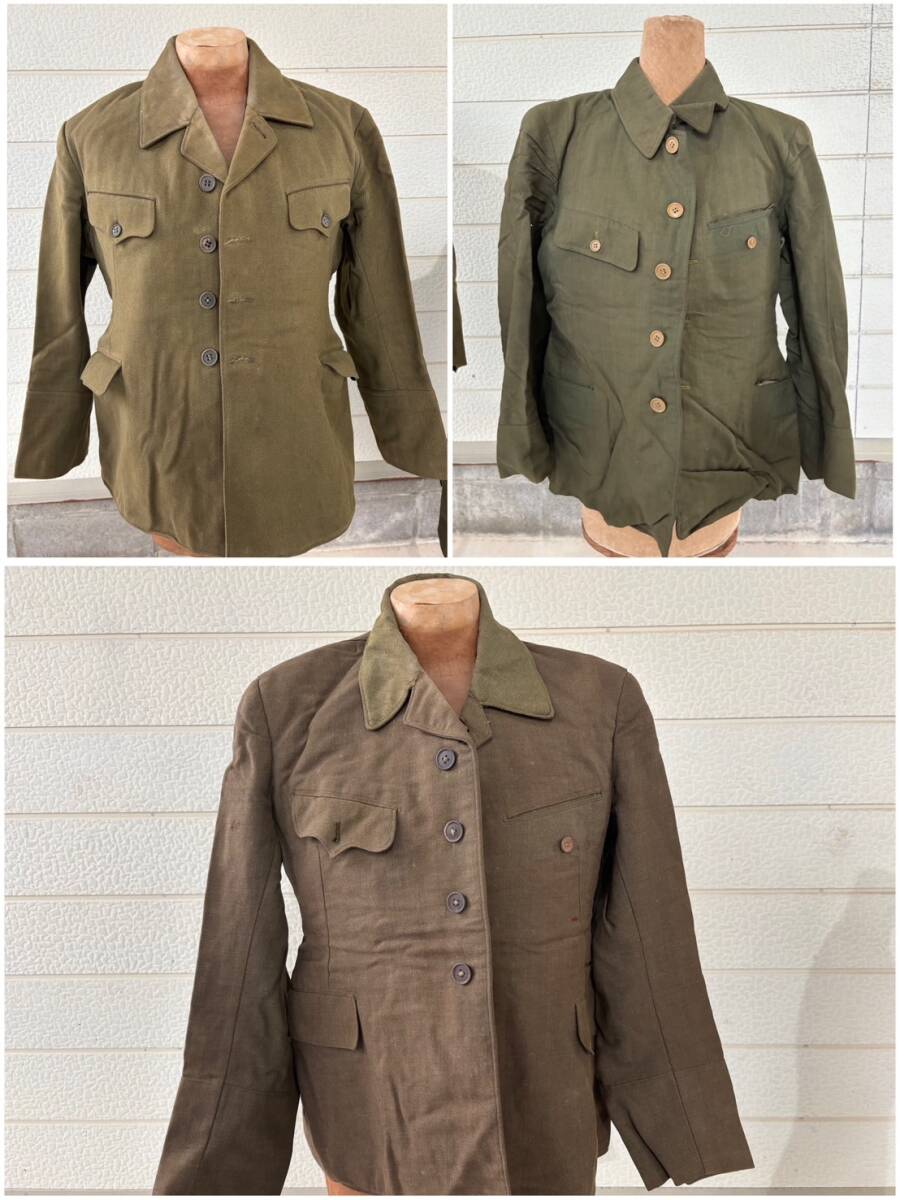 Yahoo!オークション -「旧日本軍 軍服」(個人装備) (ミリタリー Yahoo!オークション -「旧日本軍 軍服」(個人装備) (ミリタリー