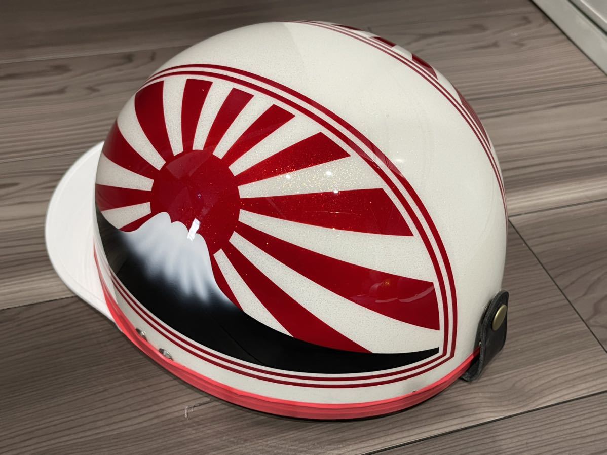 2025年最新】Yahoo!オークション -コルク半富士日章の中古品 2025年最新】Yahoo!オークション -コルク半富士日章の中古品