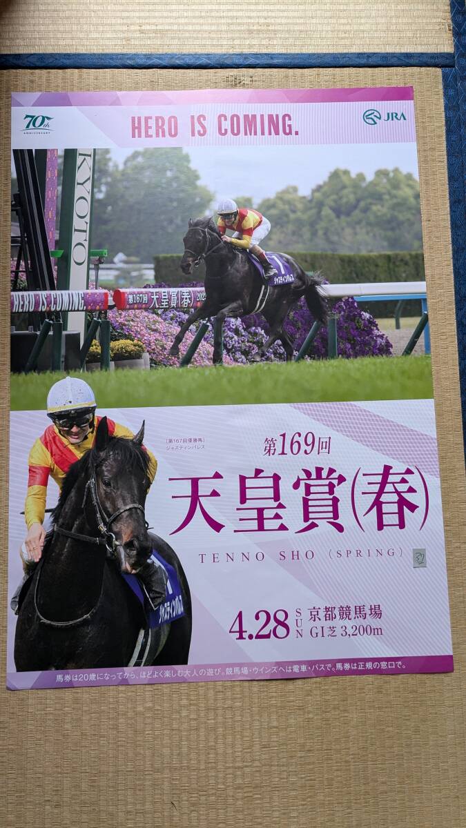 2025年最新】Yahoo!オークション -ポスター(その他)の中古品
