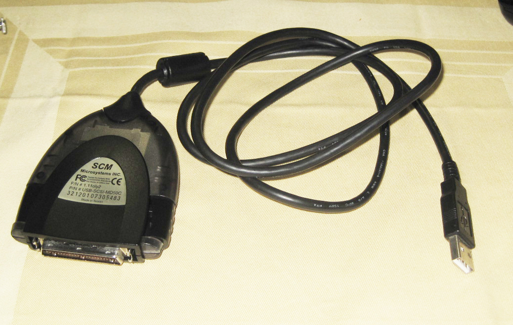 2025年最新】Yahoo!オークション -SCSI USB 変換ケーブル 2025年最新】Yahoo!オークション -SCSI USB 変換ケーブル