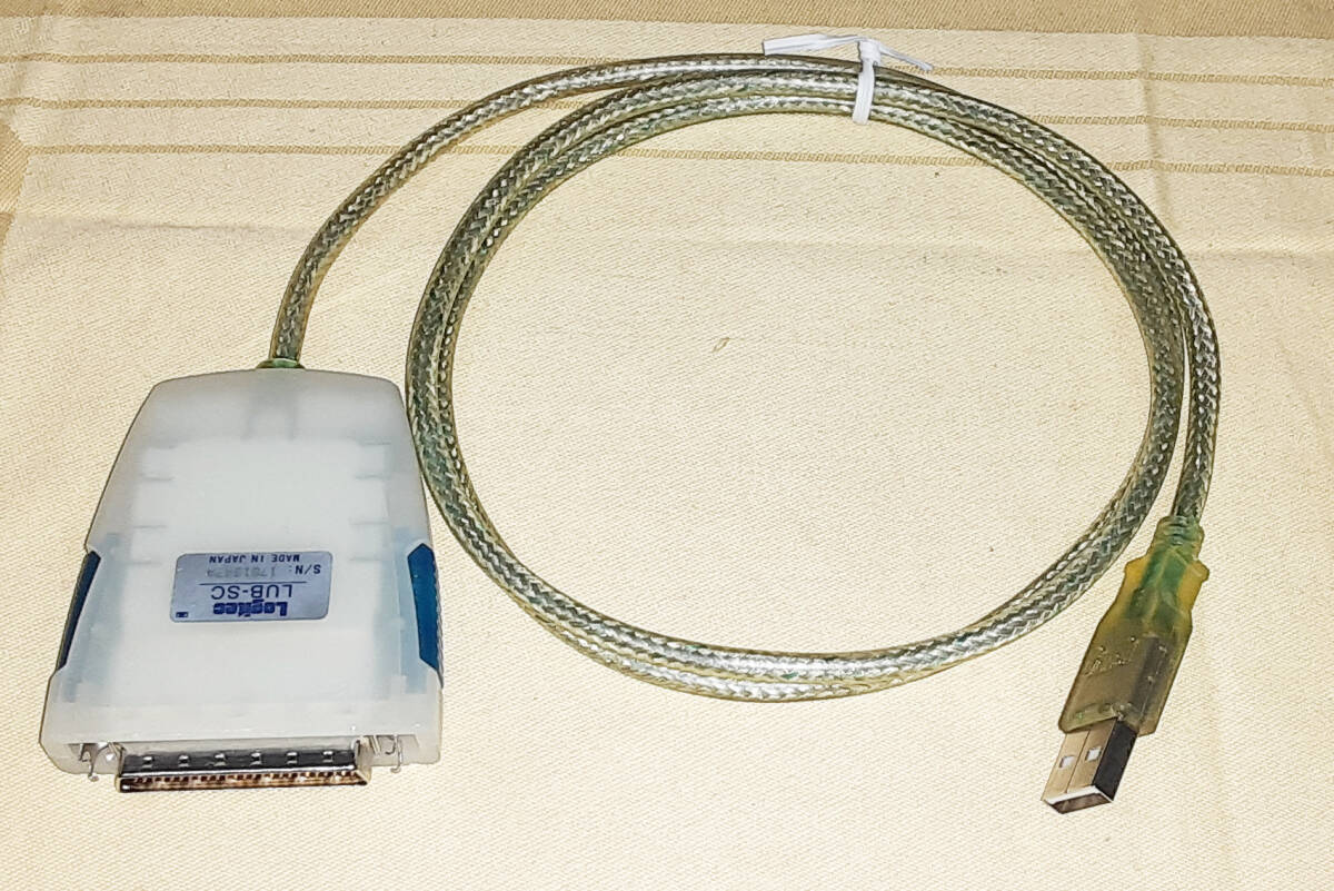 Yahoo!オークション -「scsi usb 変換」(コンピュータ) の落札 Yahoo!オークション -「scsi usb 変換」(コンピュータ) の落札