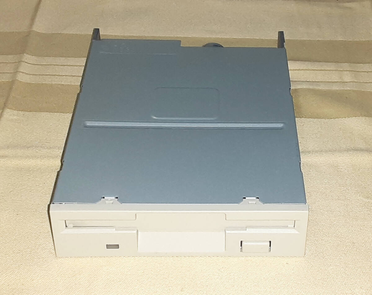 Yahoo!オークション -「akai cd3000xl」(DTM、DAW) (楽器、器材 Yahoo!オークション -「akai cd3000xl」(DTM、DAW) (楽器、器材