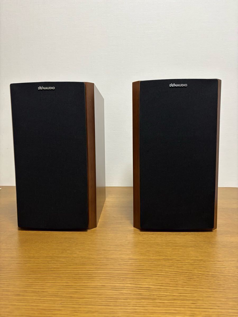 Yahoo!オークション -「dynaudio focus」の落札相場・落札価格 Yahoo!オークション -「dynaudio focus」の落札相場・落札価格