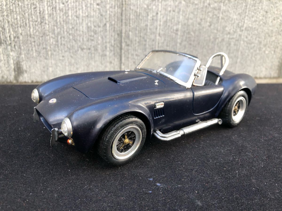 Yahoo!オークション -「シェルビーコブラ 1:18」の落札相場 Yahoo!オークション -「シェルビーコブラ 1:18」の落札相場