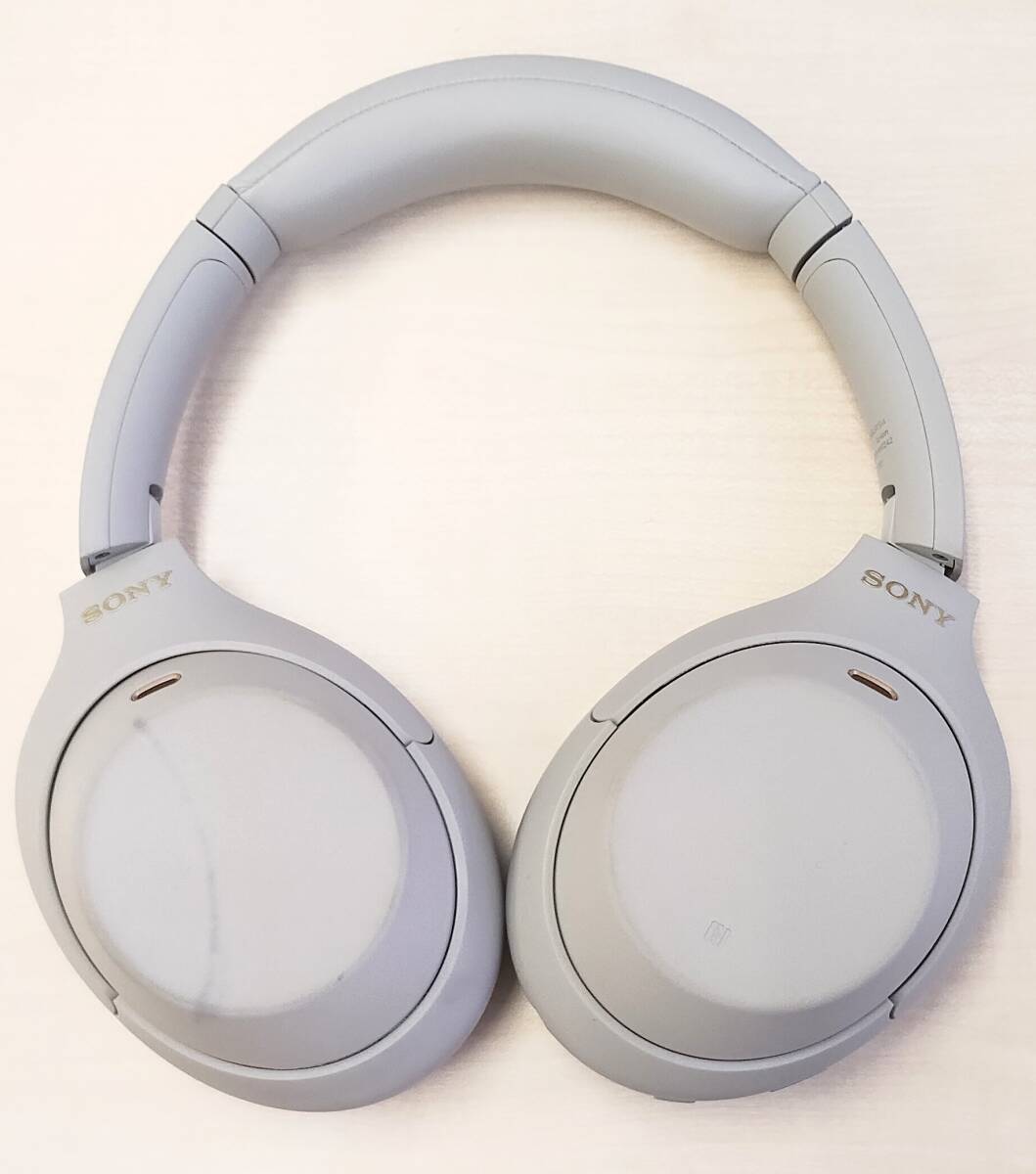 2025年最新】Yahoo!オークション -wh-1000xm4 シルバーの中古品 2025年最新】Yahoo!オークション -wh-1000xm4 シルバーの中古品