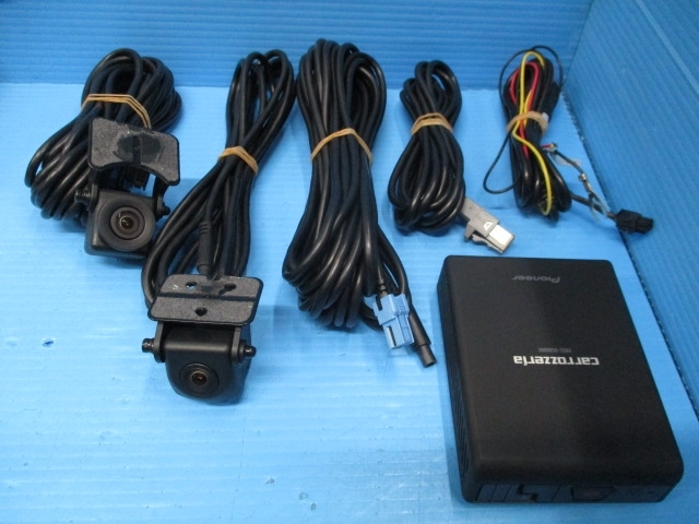 Yahoo!オークション -「vrec-ds800dc」の落札相場・落札価格