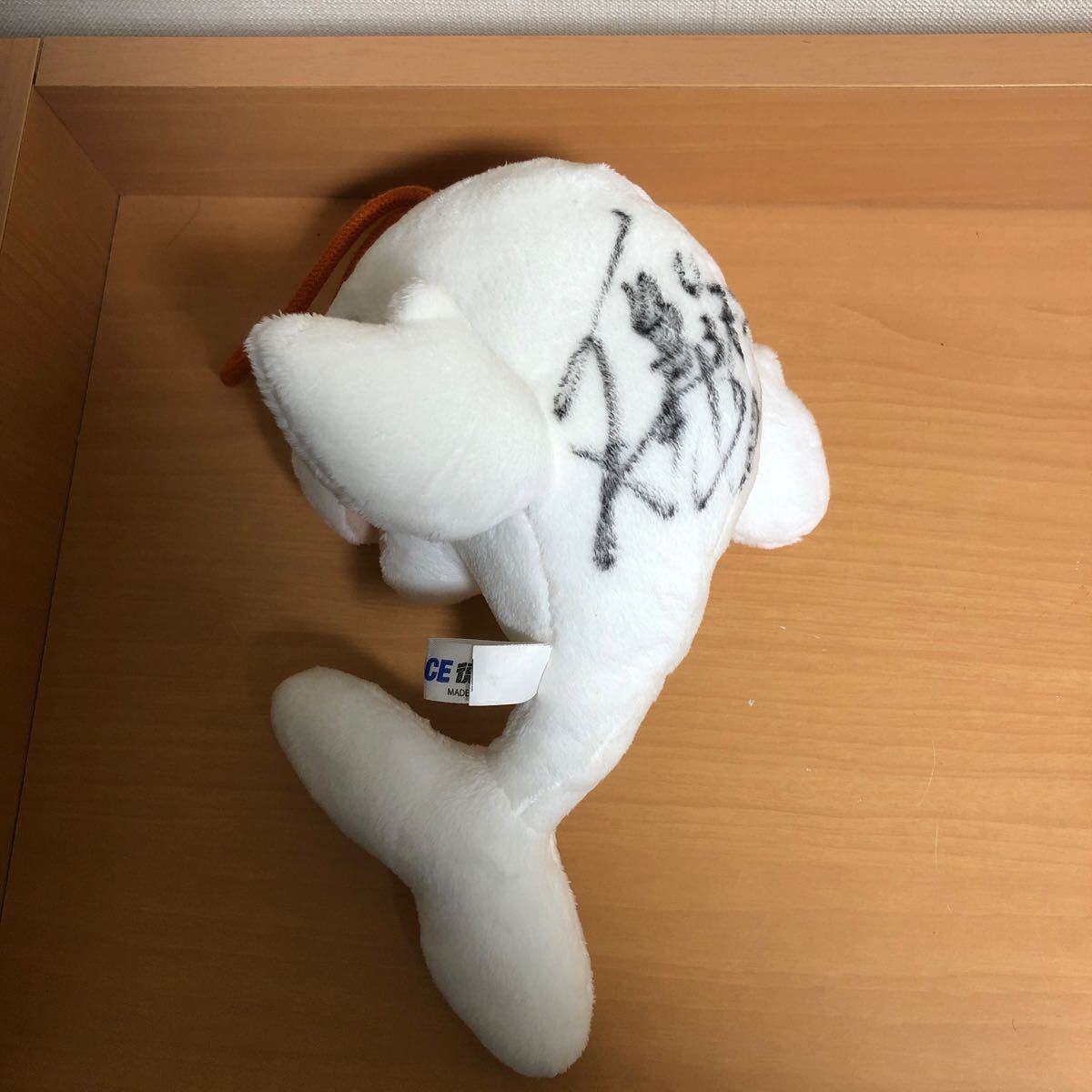 2025年最新】Yahoo!オークション -競艇 サイン(競艇)の中古品 2025年最新】Yahoo!オークション -競艇 サイン(競艇)の中古品