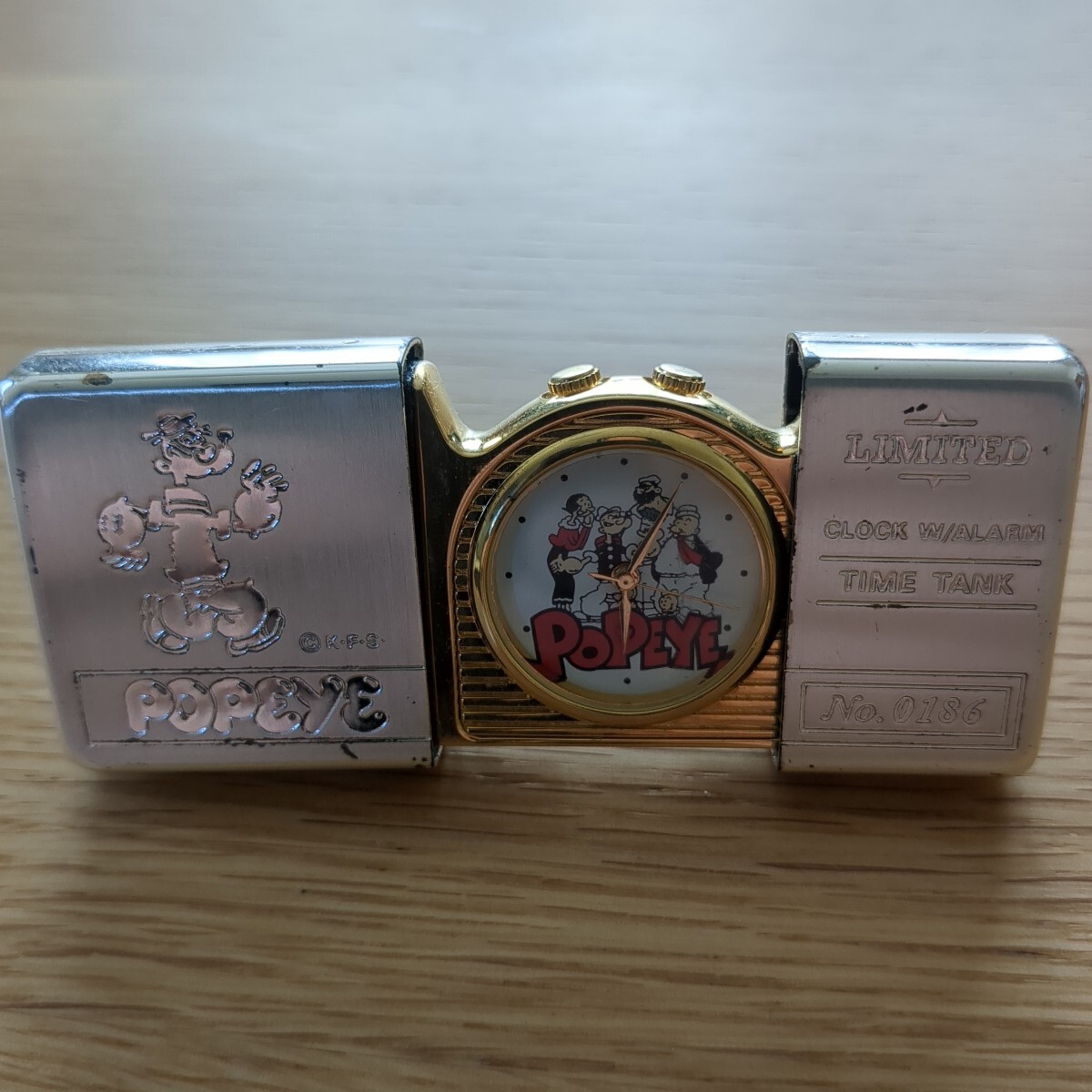 Yahoo!オークション -「zippo ポパイ」の落札相場・落札価格 Yahoo!オークション -「zippo ポパイ」の落札相場・落札価格