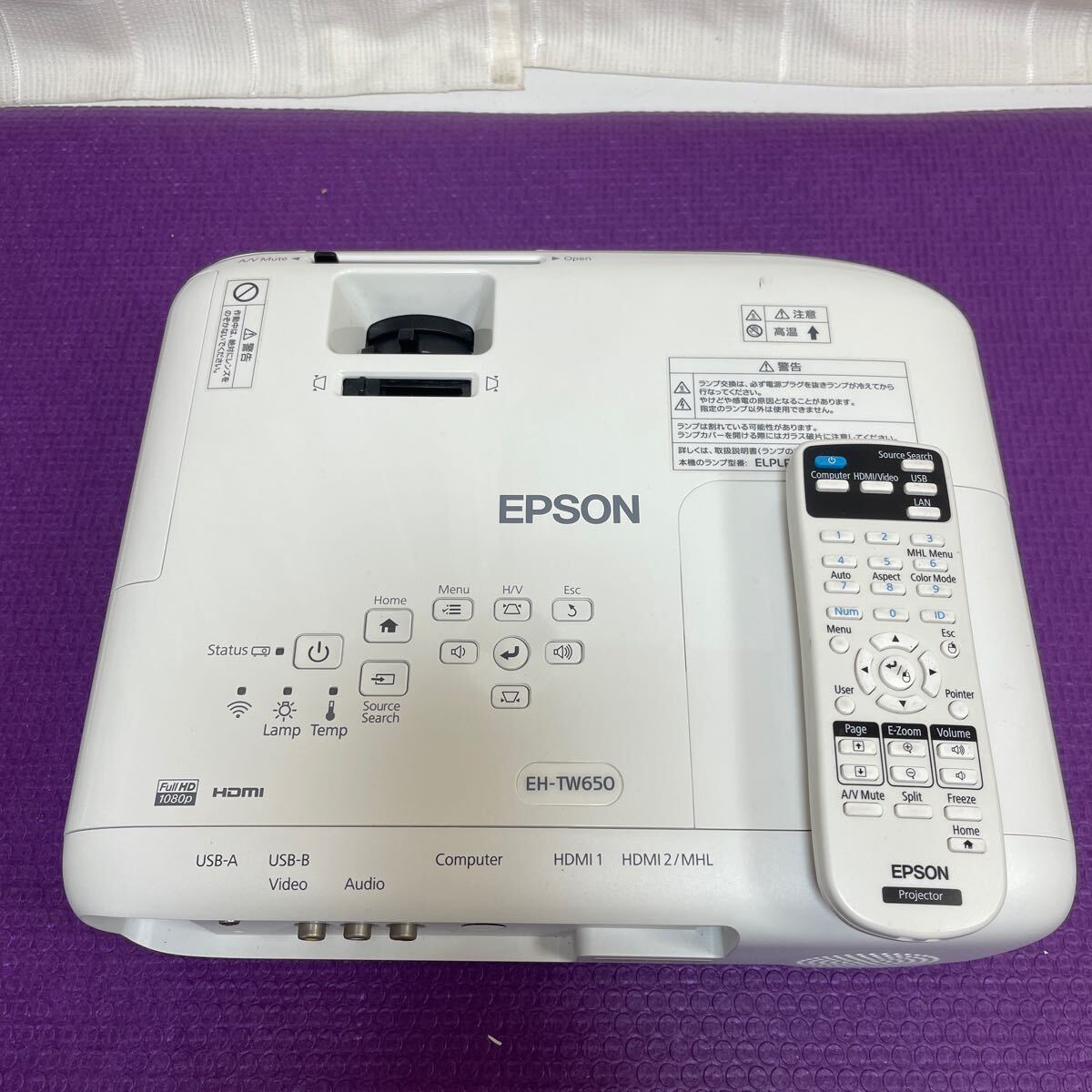 Yahoo!オークション -「eh-tw650」の落札相場・落札価格 Yahoo!オークション -「eh-tw650」の落札相場・落札価格