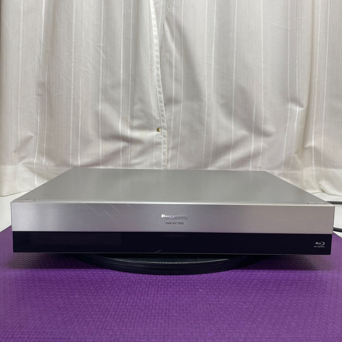 2025年最新】Yahoo!オークション -dmr-bxt3000 パナソニックの 2025年最新】Yahoo!オークション -dmr-bxt3000 パナソニックの