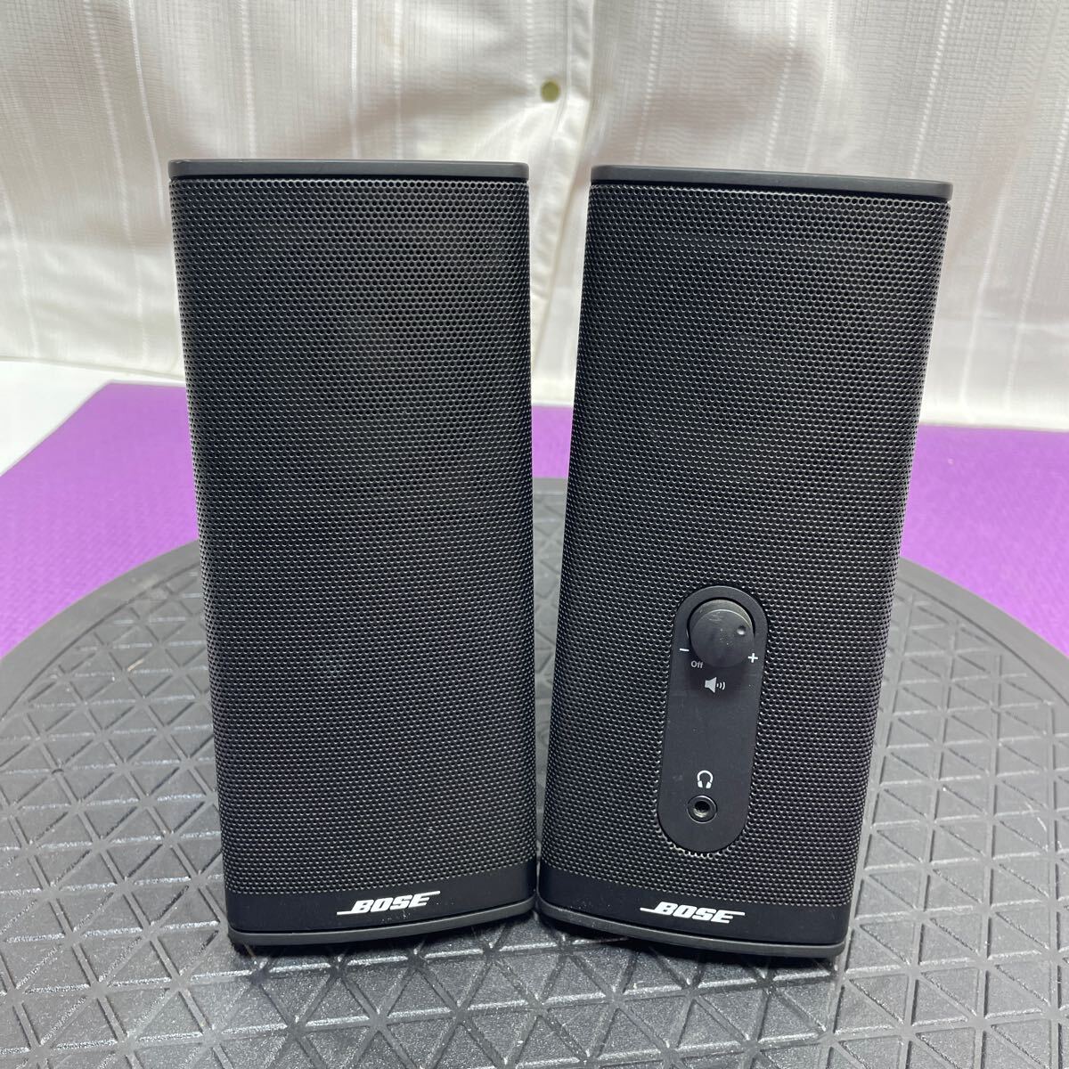 Yahoo!オークション -「bose companion 2 series ii Yahoo!オークション -「bose companion 2 series ii