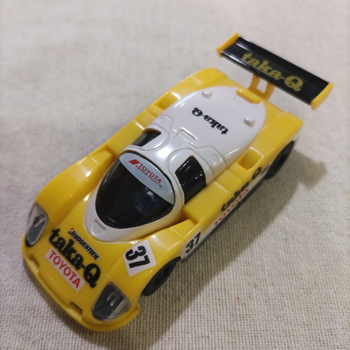 Yahoo!オークション -「トヨタ toms」(自動車) (ミニカー)の落札 Yahoo!オークション -「トヨタ toms」(自動車) (ミニカー)の落札