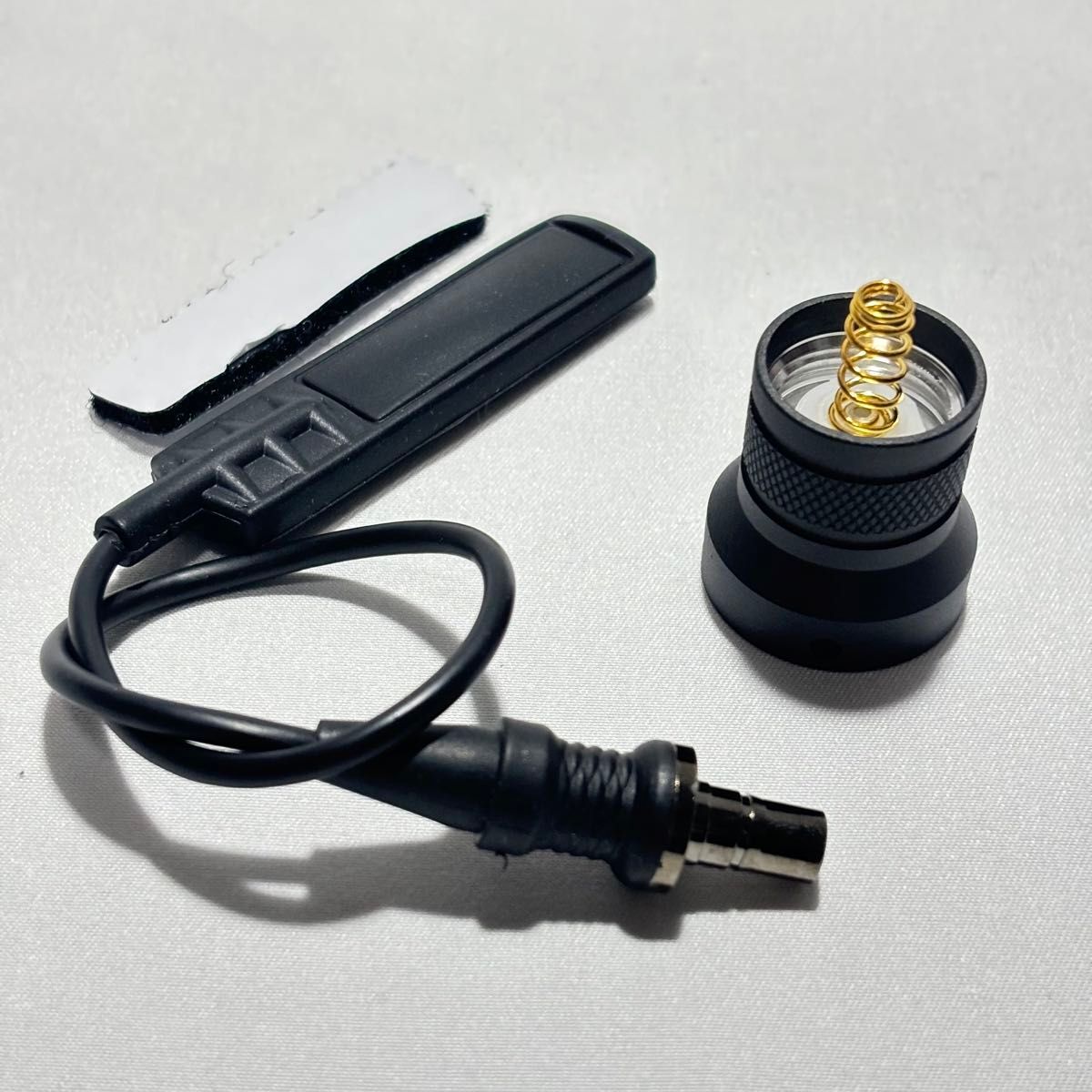 2025年最新】Yahoo!オークション -surefire スイッチの中古品 2025年最新】Yahoo!オークション -surefire スイッチの中古品