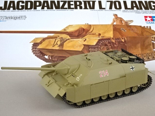 Yahoo!オークション -「モーターライズ 戦車 タミヤ」の落札相場 Yahoo!オークション -「モーターライズ 戦車 タミヤ」の落札相場