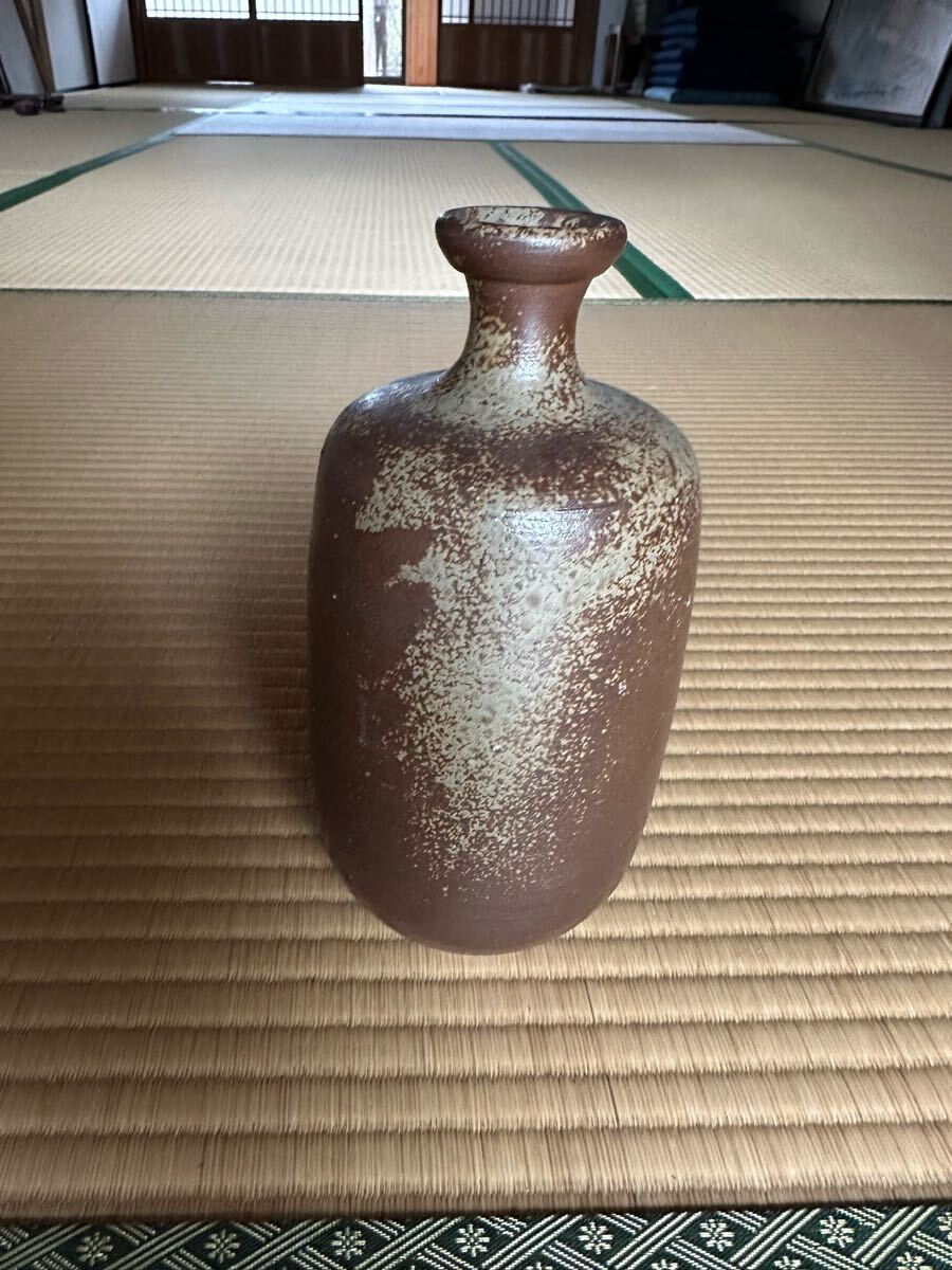 2025年最新】Yahoo!オークション -森 陶岳(酒器)の中古品・新品 2025年最新】Yahoo!オークション -森 陶岳(酒器)の中古品・新品