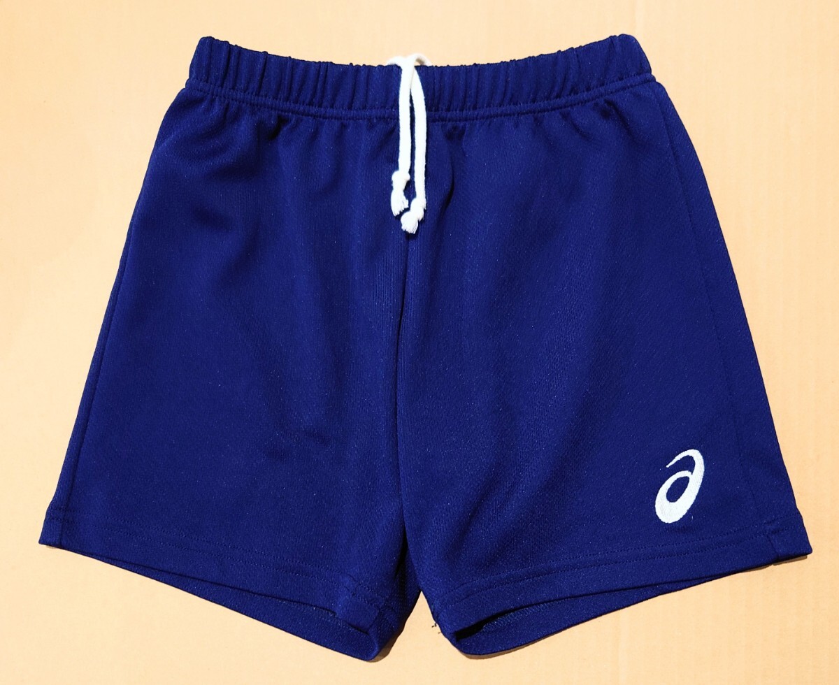 Yahoo!オークション - 当時物 未使用 デッドストック Mizuno Yahoo!オークション - 当時物 未使用 デッドストック Mizuno