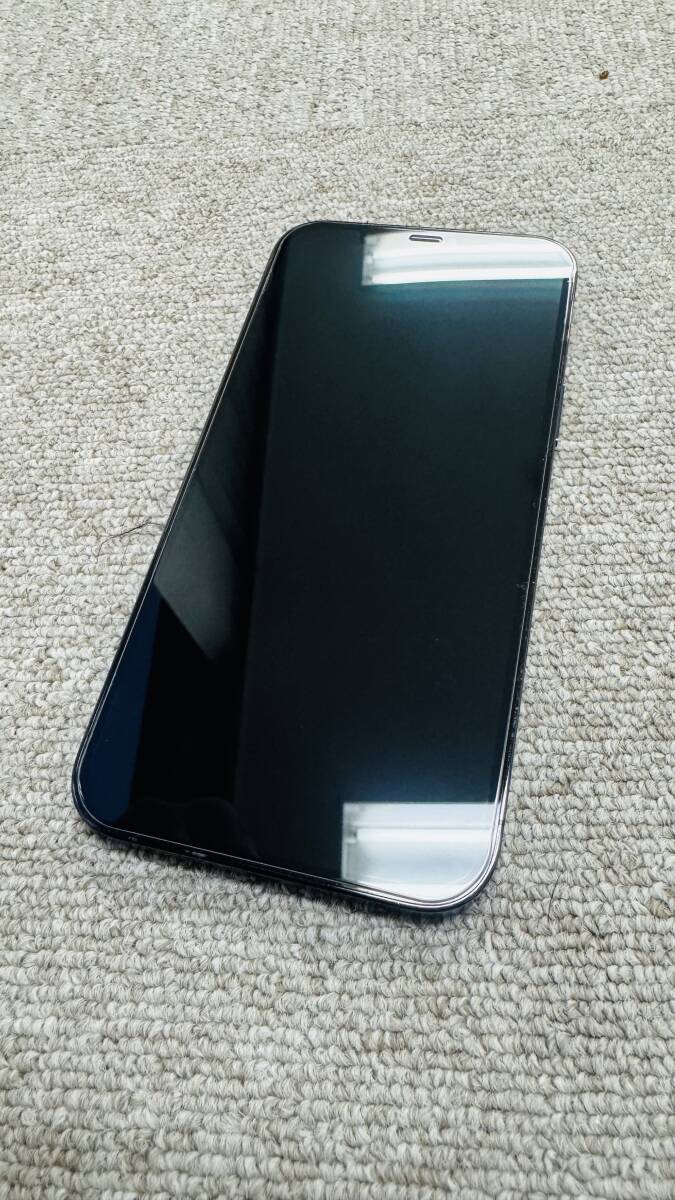 2025年最新】Yahoo!オークション -iphone12 pro 512の中古品 2025年最新】Yahoo!オークション -iphone12 pro 512の中古品