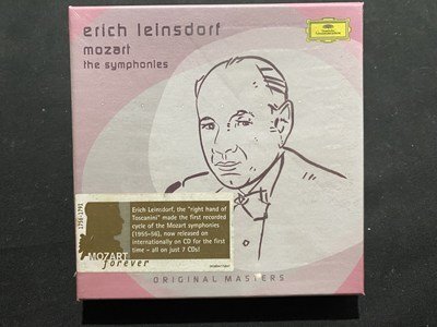 Yahoo!オークション -「ラインスドルフ cd」(クラシック) (CD)の Yahoo!オークション -「ラインスドルフ cd」(クラシック) (CD)の