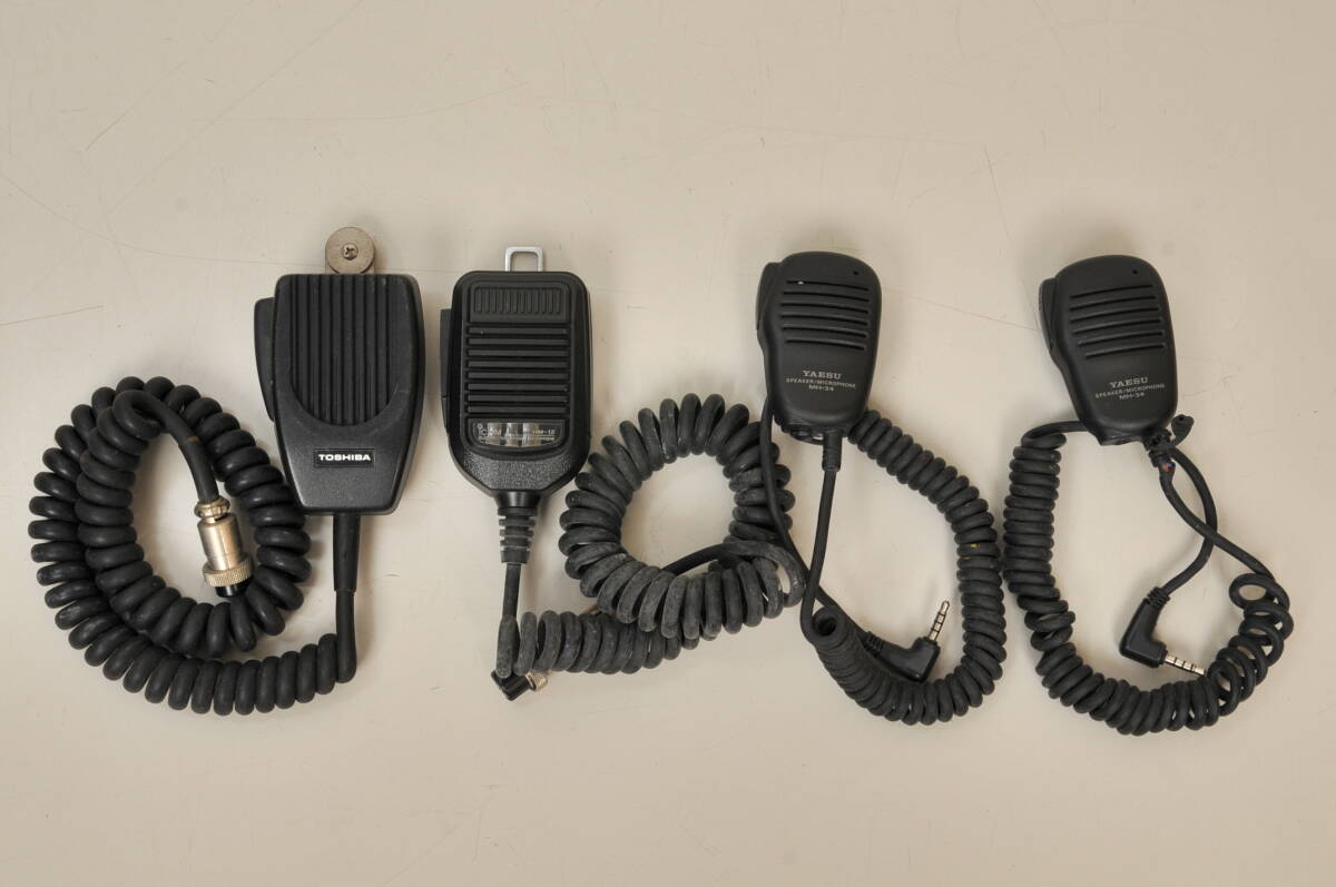 TOSHIBA HOME computer【ジャンク品】 2025年最新】Yahoo!オークション -東芝 ジャンク(事務、店舗用品