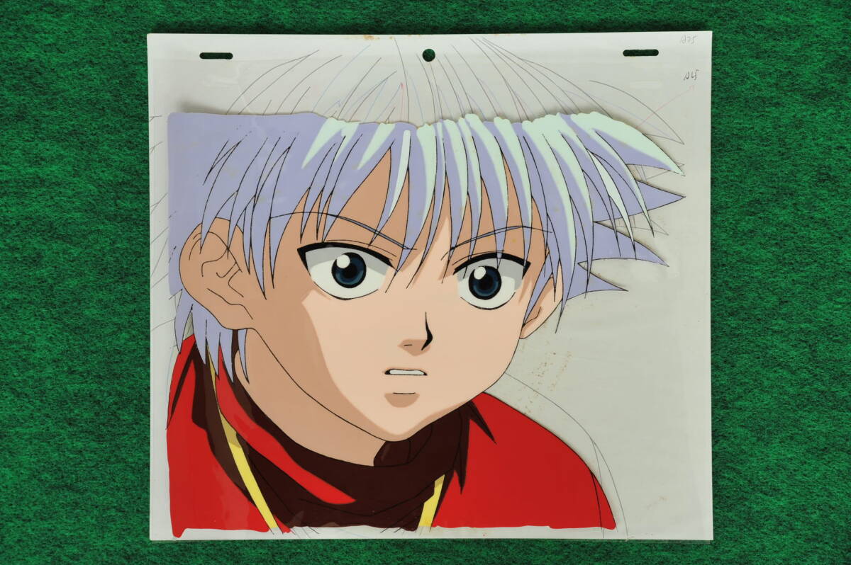 Yahoo!オークション -「hunter×hunterハンター×ハンター」(は行 Yahoo!オークション -「hunter×hunterハンター×ハンター」(は行