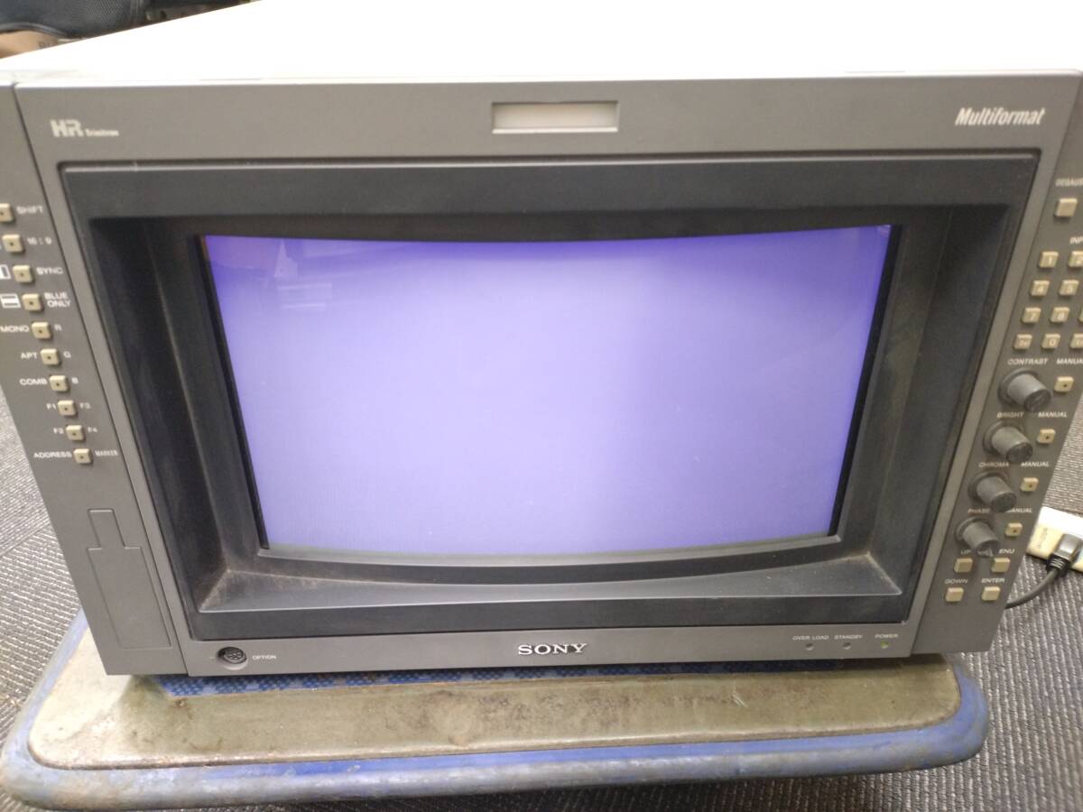 Yahoo!オークション -「bvm d14」の落札相場・落札価格 Yahoo!オークション -「bvm d14」の落札相場・落札価格