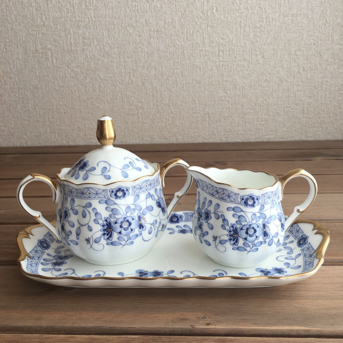 Yahoo!オークション -「ナルミ ミラノ ポット」(食器) (キッチン Yahoo!オークション -「ナルミ ミラノ ポット」(食器) (キッチン