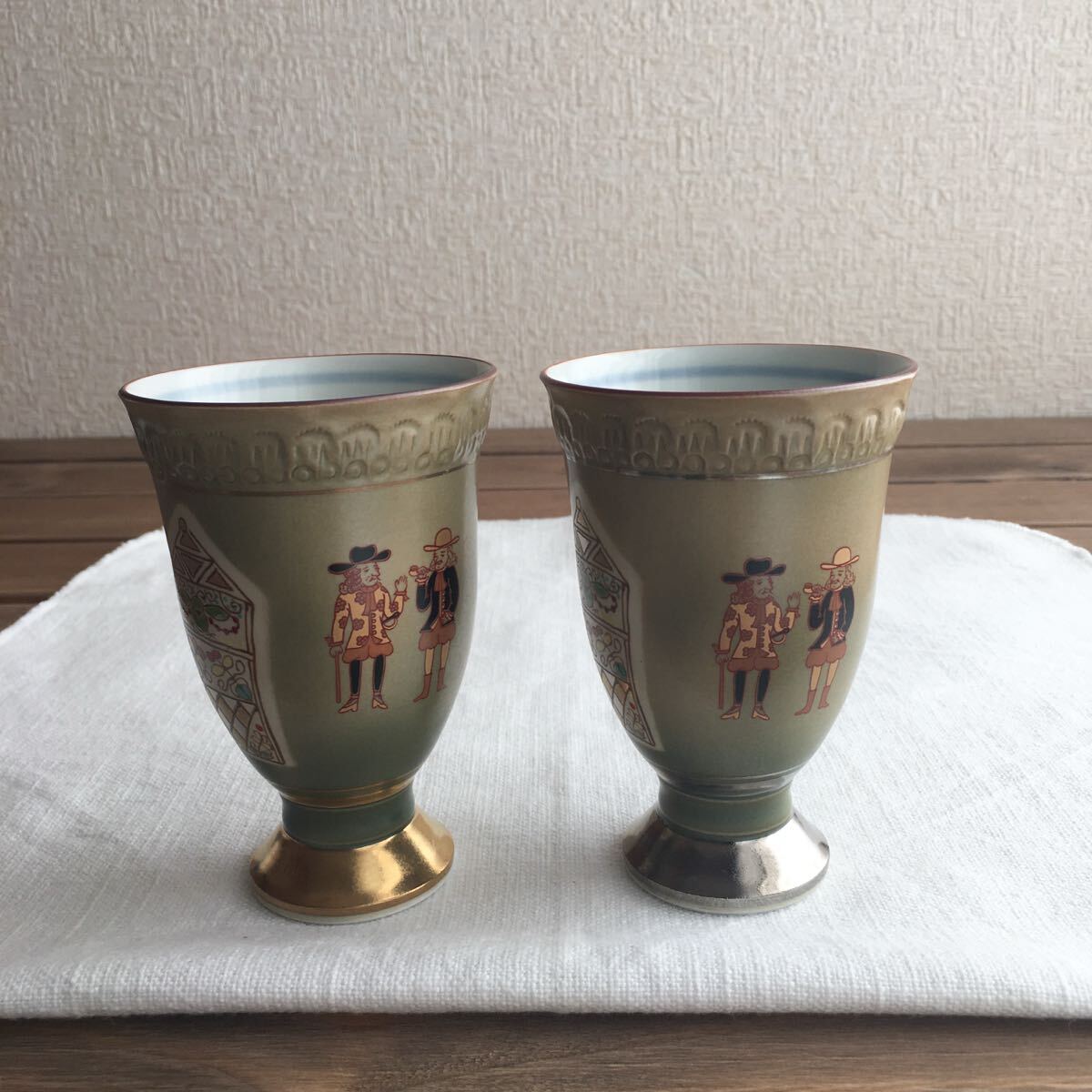 2025年最新】Yahoo!オークション -清山窯の中古品・新品・未使用 2025年最新】Yahoo!オークション -清山窯の中古品・新品・未使用