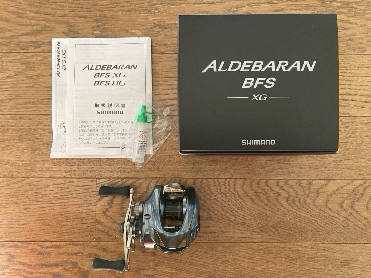 Yahoo!オークション -「garmin edge 800j」(スポーツ、レジャー