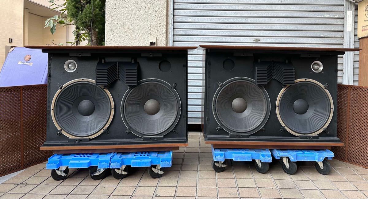 jbl オリンパスの値段と価格推移は?|8件の売買データからjbl jbl オリンパスの値段と価格推移は?|8件の売買データからjbl