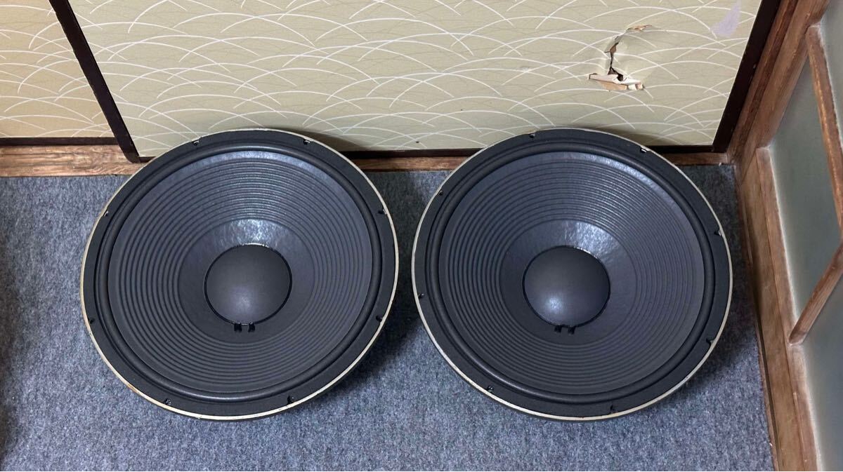 Yahoo!オークション -「jbl 2235h」の落札相場・落札価格 Yahoo!オークション -「jbl 2235h」の落札相場・落札価格