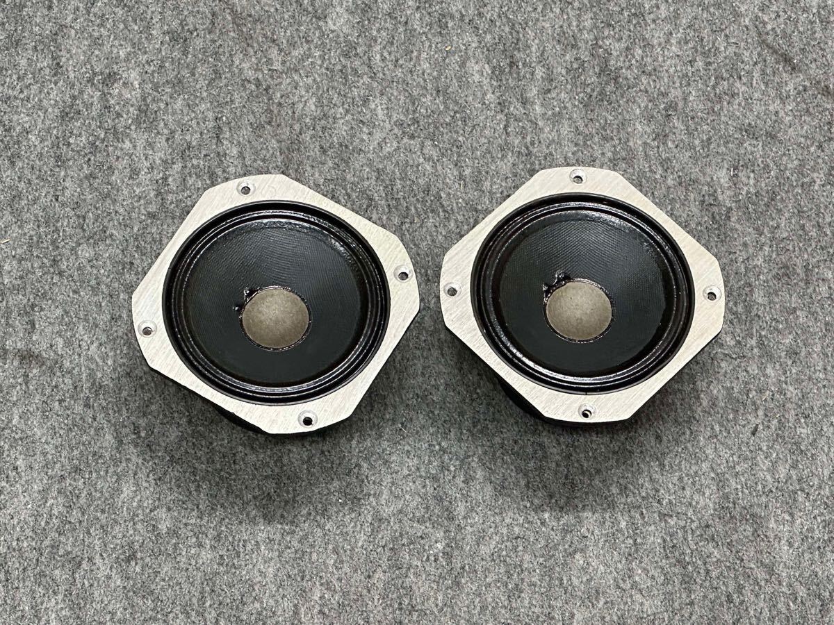 Yahoo!オークション -「jbl le5-2」(スピーカー) (オーディオ Yahoo!オークション -「jbl le5-2」(スピーカー) (オーディオ