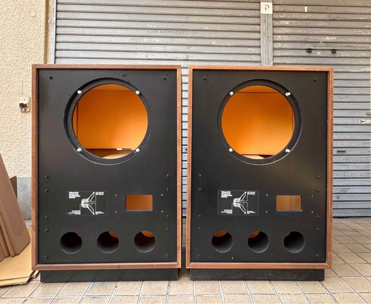 Yahoo!オークション -「tannoy arden」(家電、AV、カメラ) の Yahoo!オークション -「tannoy arden」(家電、AV、カメラ) の