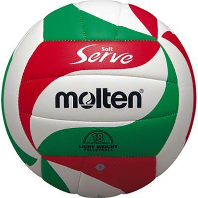 ソフトバレーボール ソフバ MIKASA 15球 まとめ売り セット 練習