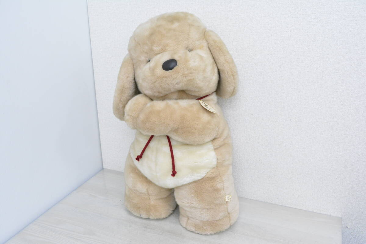 Yahoo!オークション -「うめ吉 ぬいぐるみ」(ぬいぐるみ) の落札 Yahoo!オークション -「うめ吉 ぬいぐるみ」(ぬいぐるみ) の落札