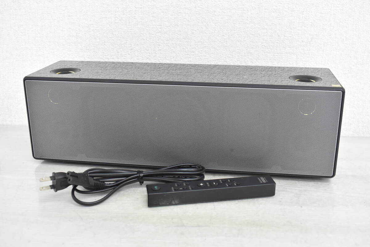Yahoo!オークション -「sony srs x99」の落札相場・落札価格 Yahoo!オークション -「sony srs x99」の落札相場・落札価格