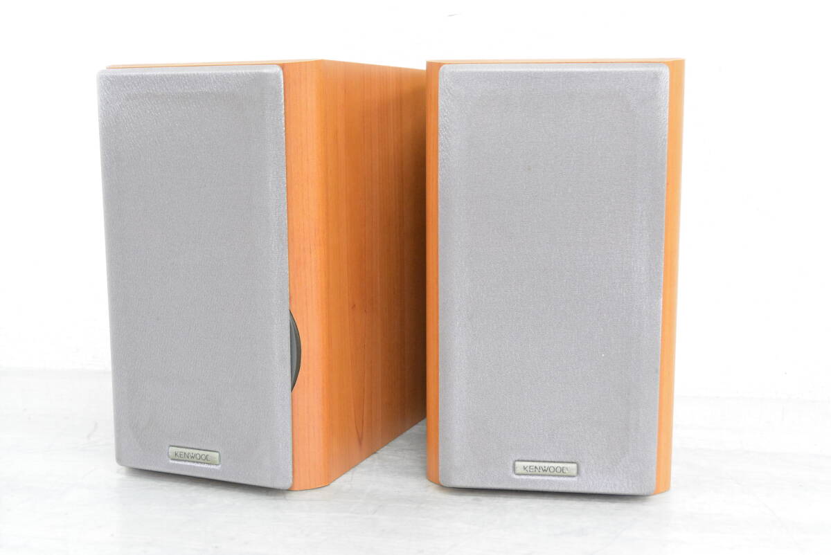Yahoo!オークション -「kenwood k701」の落札相場・落札価格 Yahoo!オークション -「kenwood k701」の落札相場・落札価格