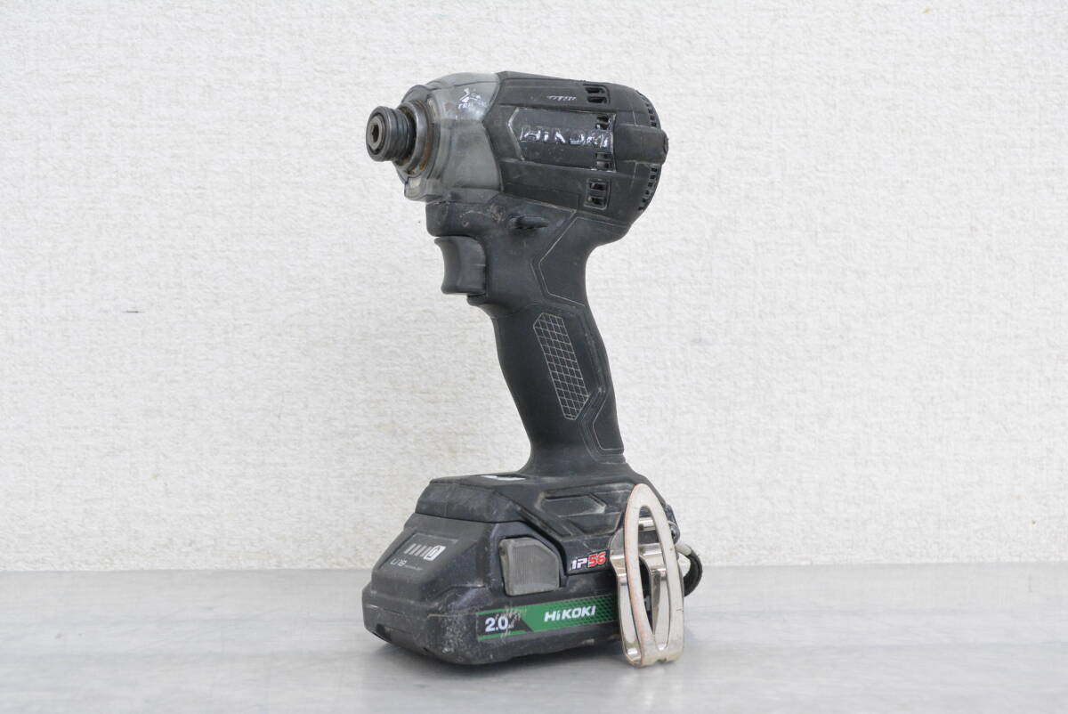 2025年最新】Yahoo!オークション -wh 18dcの中古品・新品・未 2025年最新】Yahoo!オークション -wh 18dcの中古品・新品・未