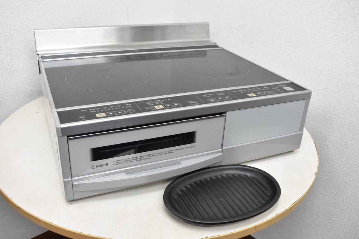 Yahoo!オークション -「ht-33ag」の落札相場・落札価格 Yahoo!オークション -「ht-33ag」の落札相場・落札価格