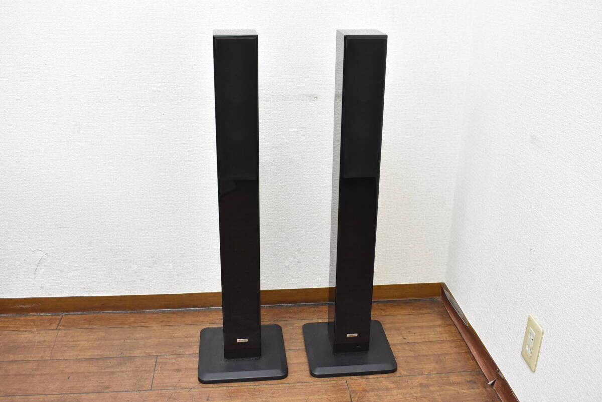 2025年最新】Yahoo!オークション -d-108eの中古品・新品・未使用 2025年最新】Yahoo!オークション -d-108eの中古品・新品・未使用