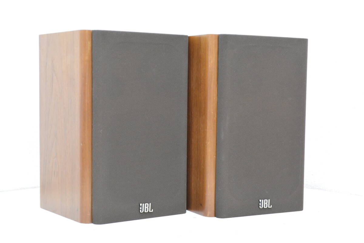 2025年最新】Yahoo!オークション -JBL A520 Vecchioの中古品 2025年最新】Yahoo!オークション -JBL A520 Vecchioの中古品
